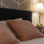 Comfy Apartment In Old Town